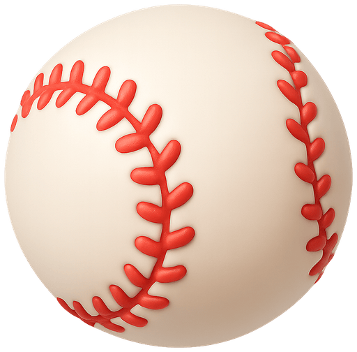 ⚾