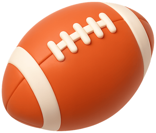 🏈