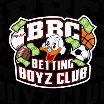 BETTINGBOYZCLUB