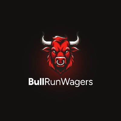 BullRunWagers