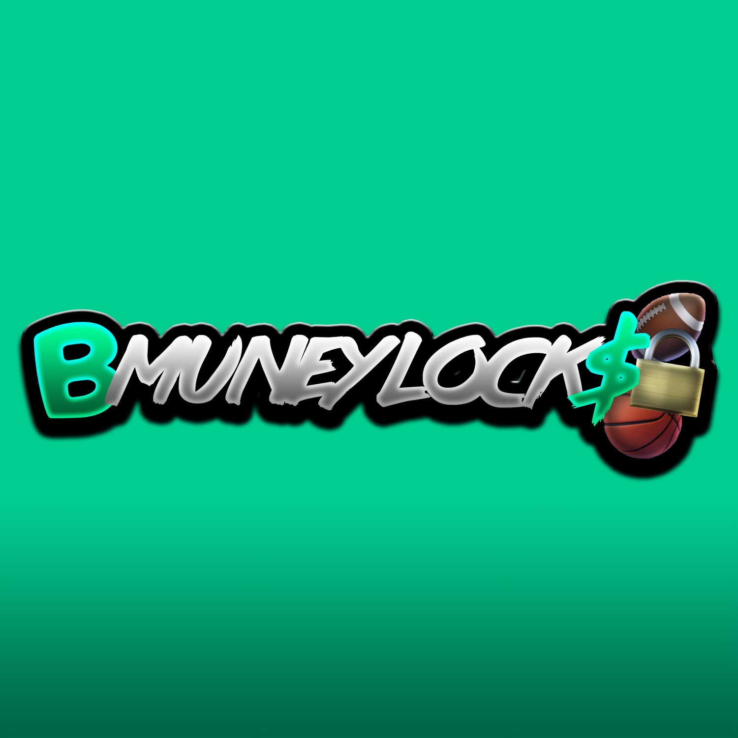 Bmuneylockz