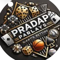 PradaParlays