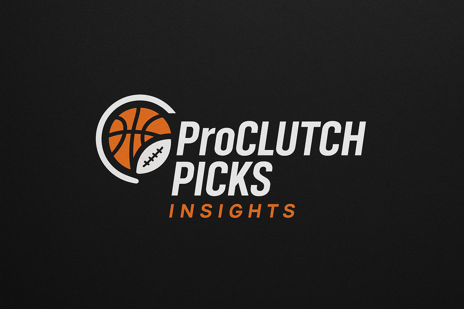 ProClutchpicksinsights