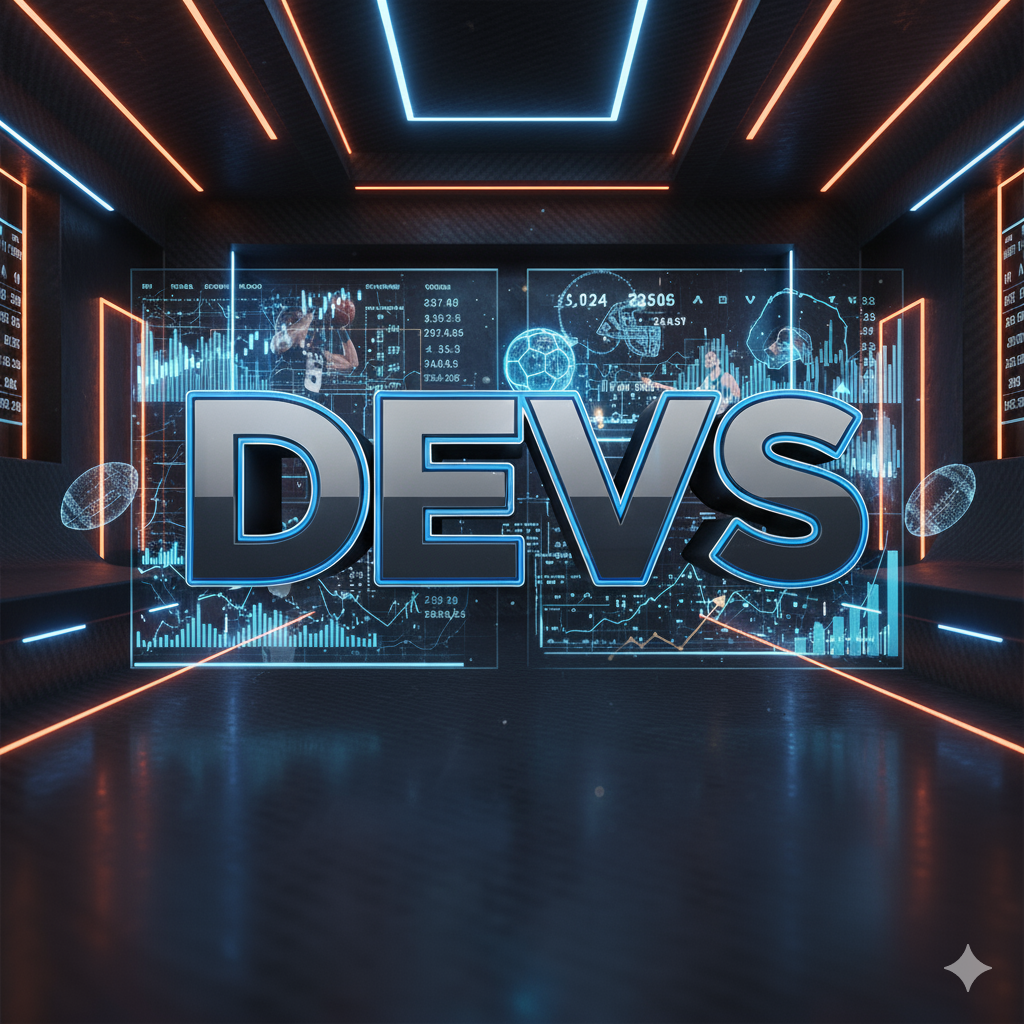 DevskiLocks