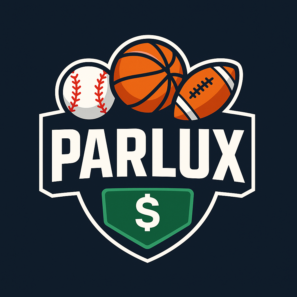 Parlux