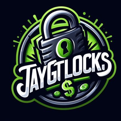 Jaygotlocks
