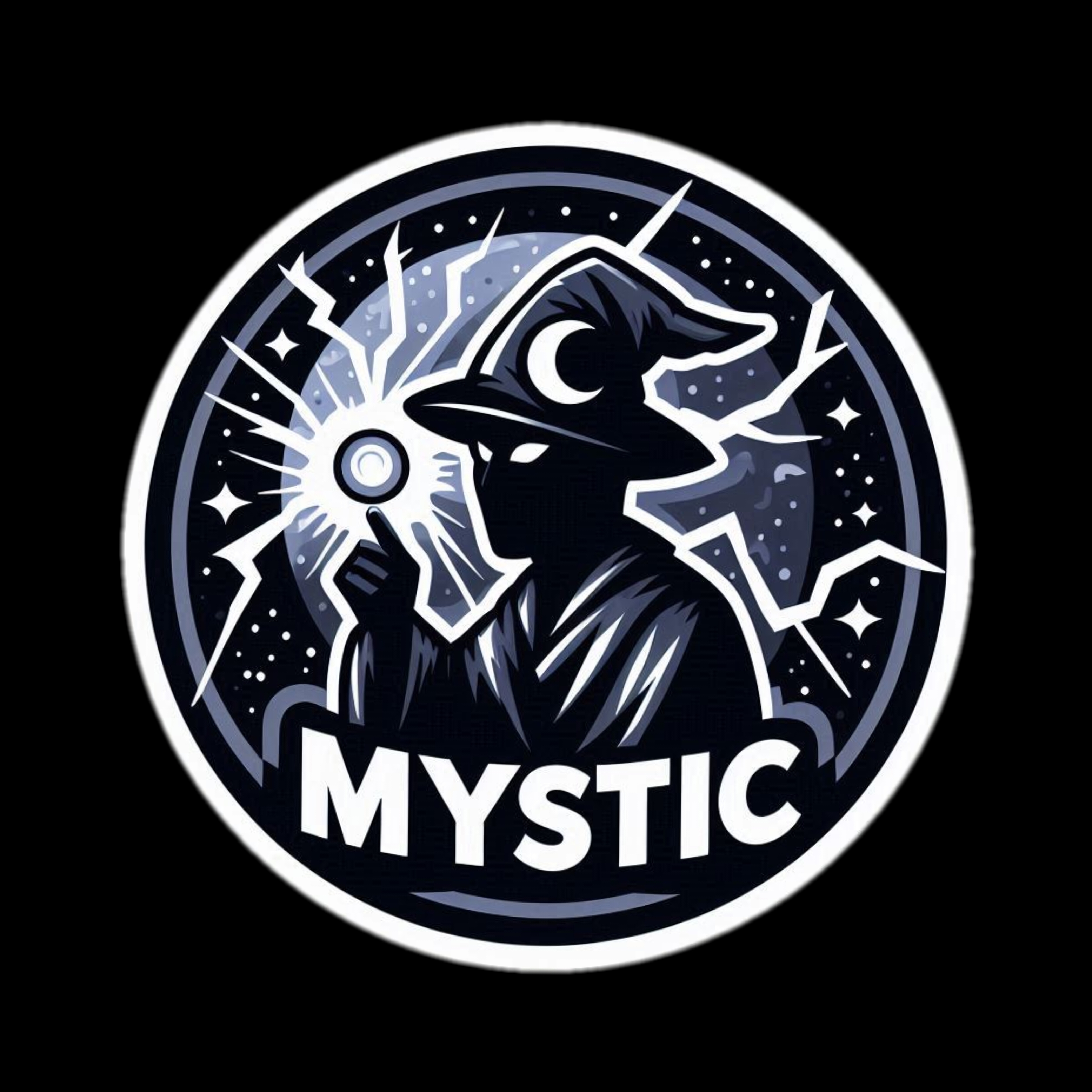 Mystic