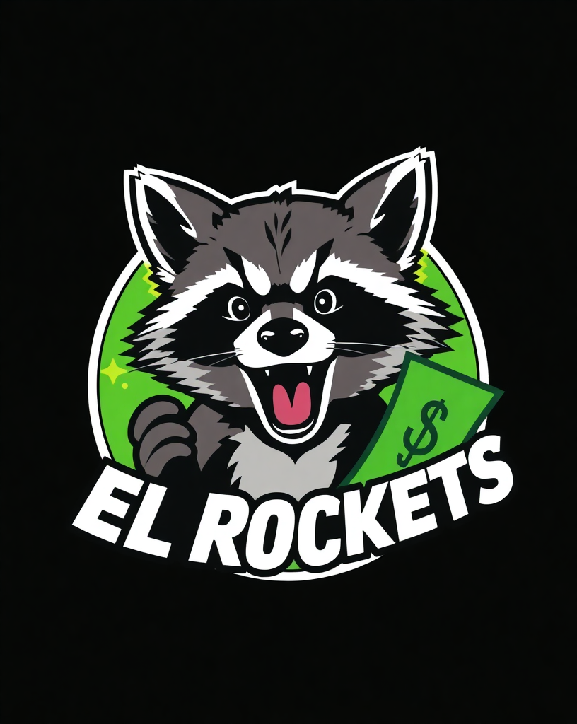 Elrockets