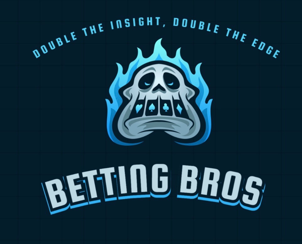 BETTINGBROS
