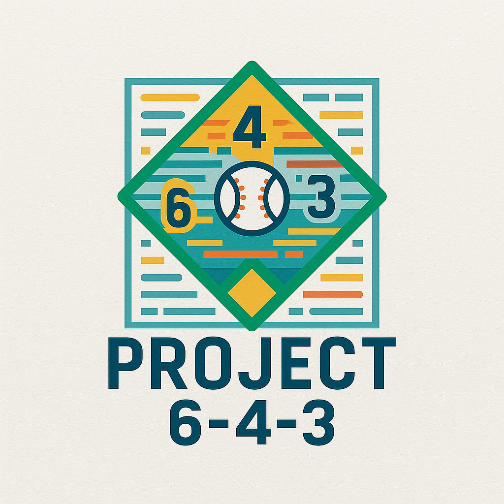 Project643Picks