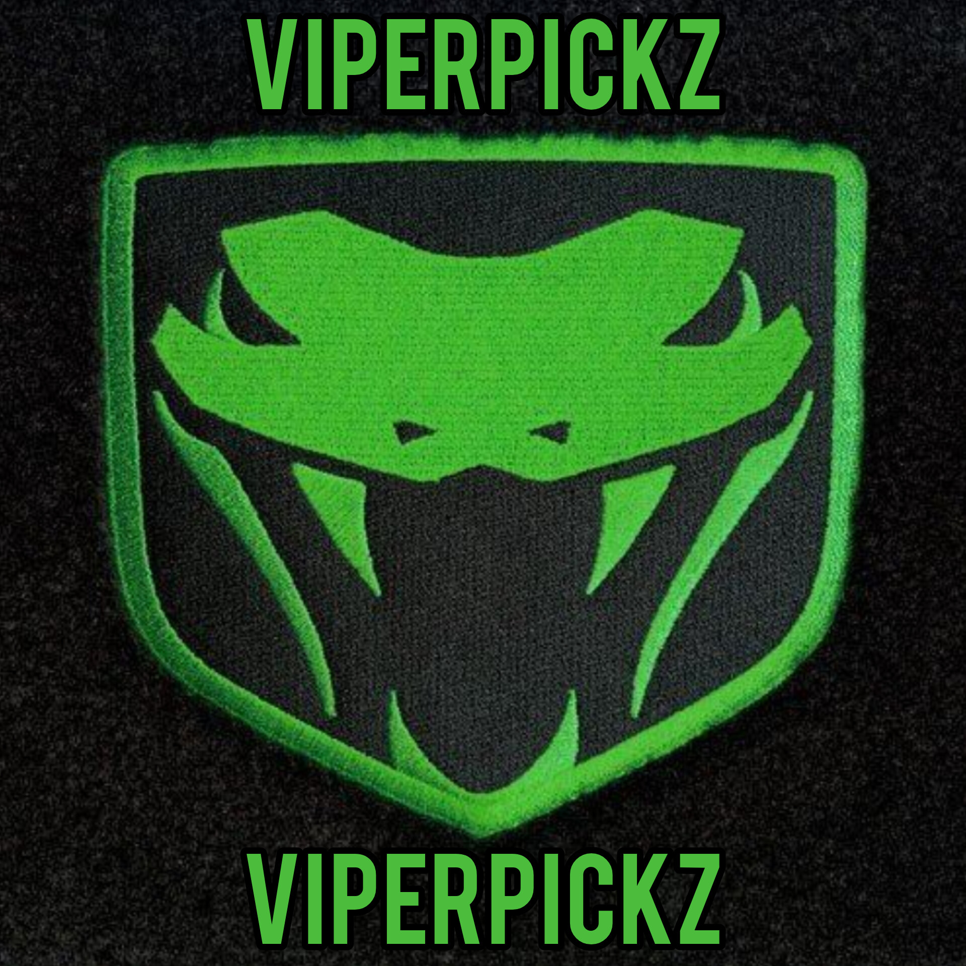VIPERPICKZ