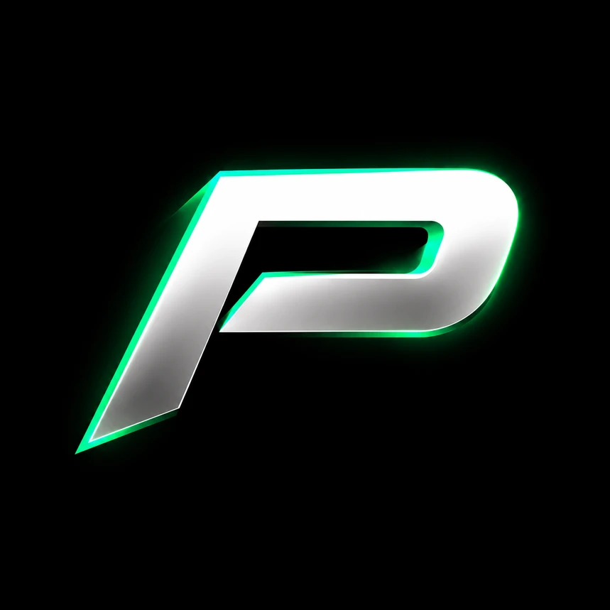 Propnosis avatar