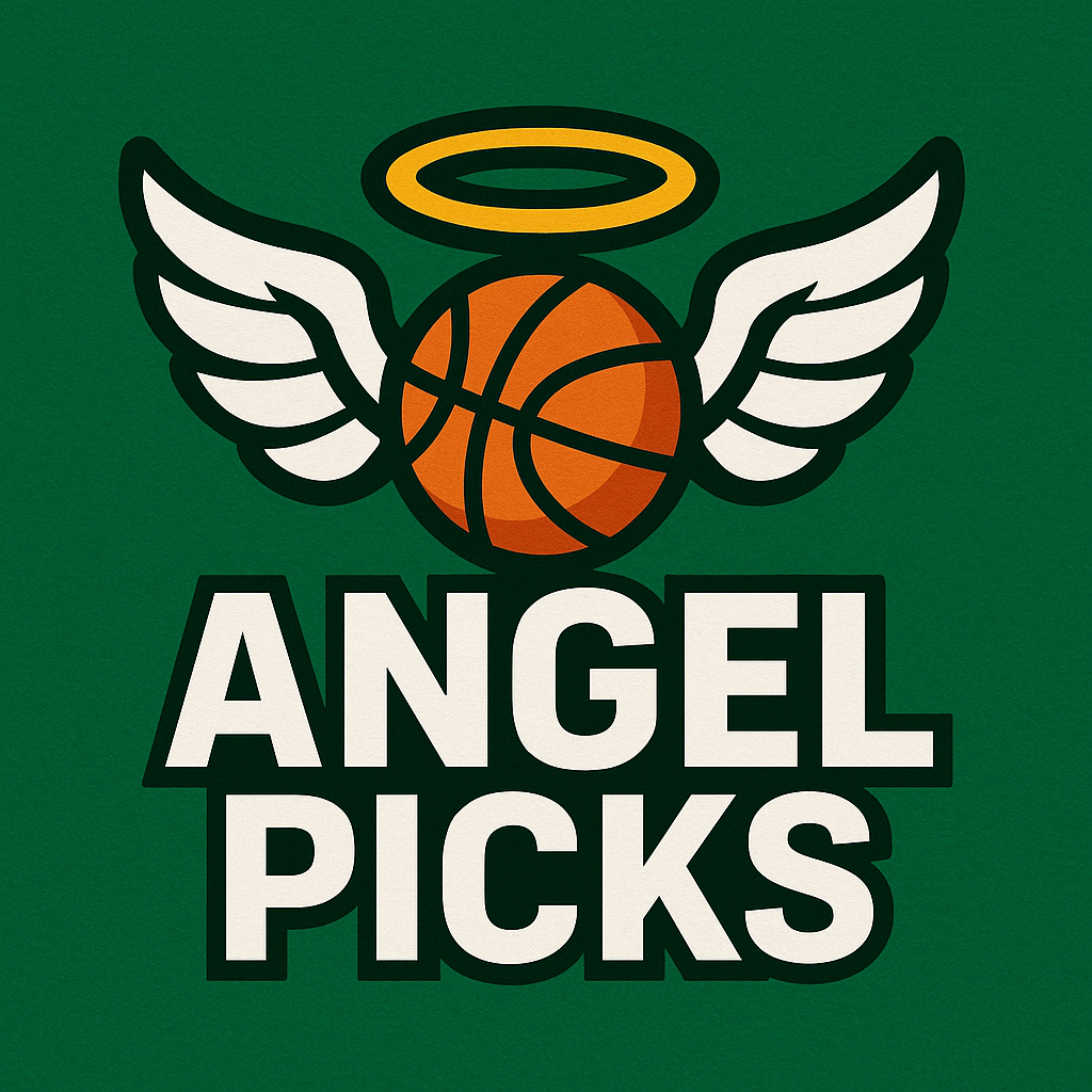 AngelPicks