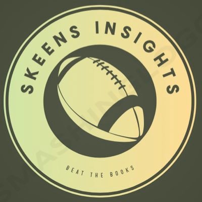 skeensinsights