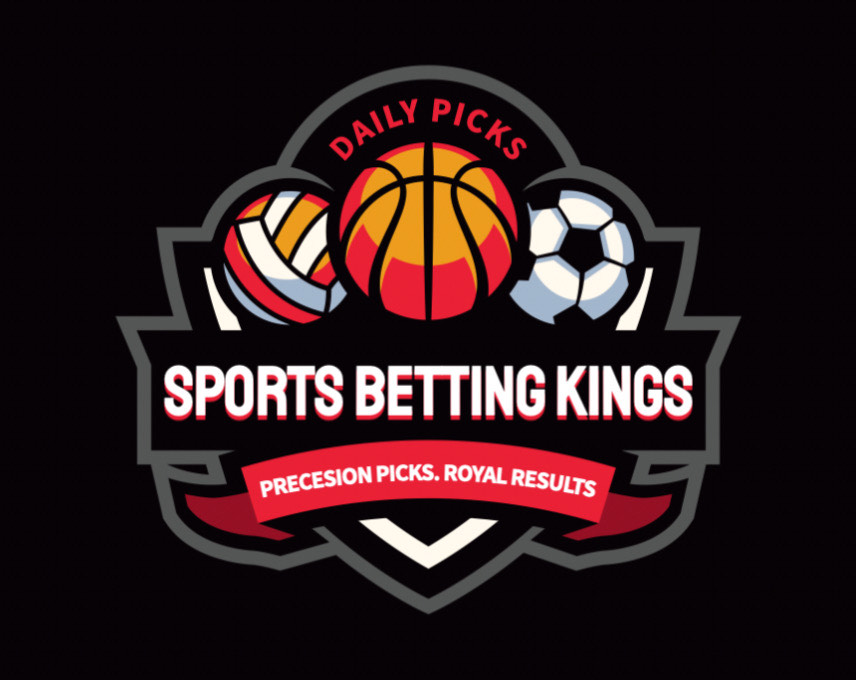 SportsBettingKings