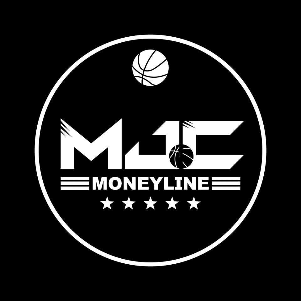 MJC_Moneyline