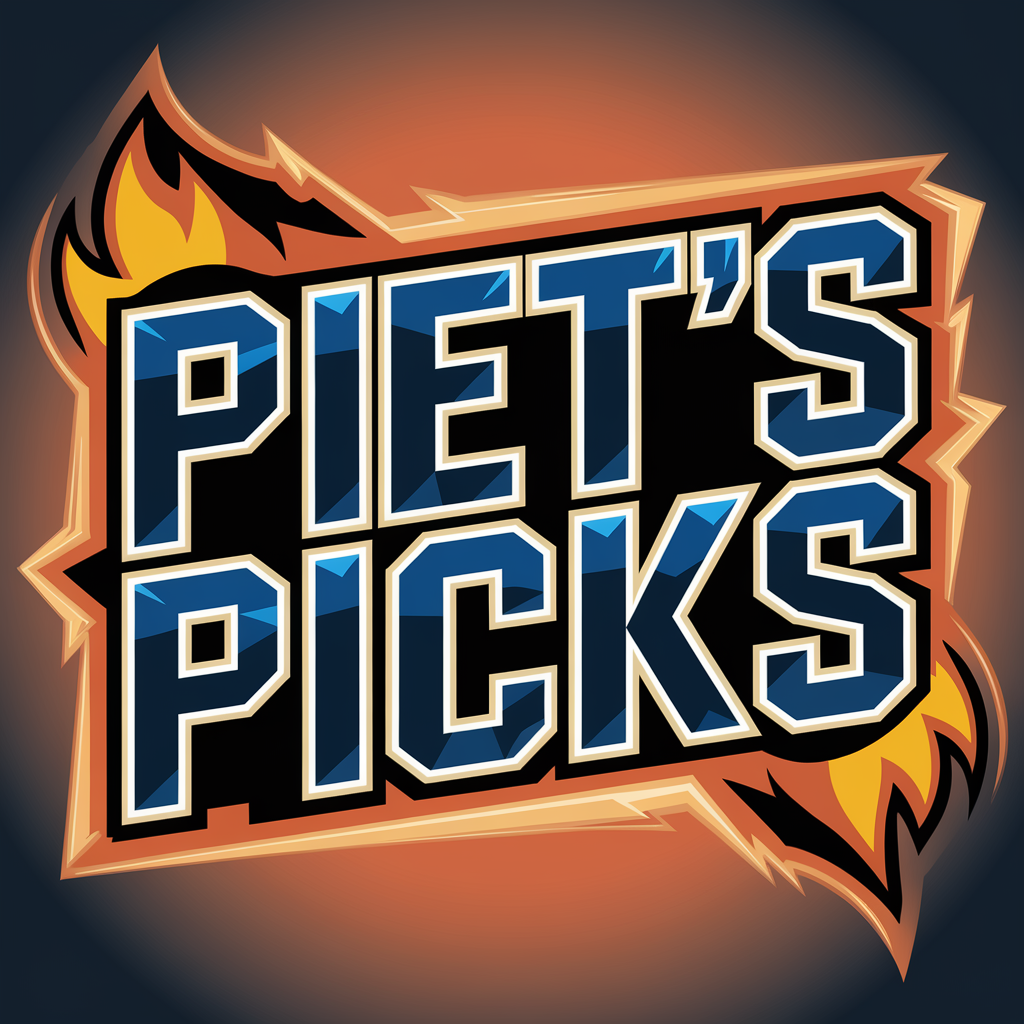 PietsPicks