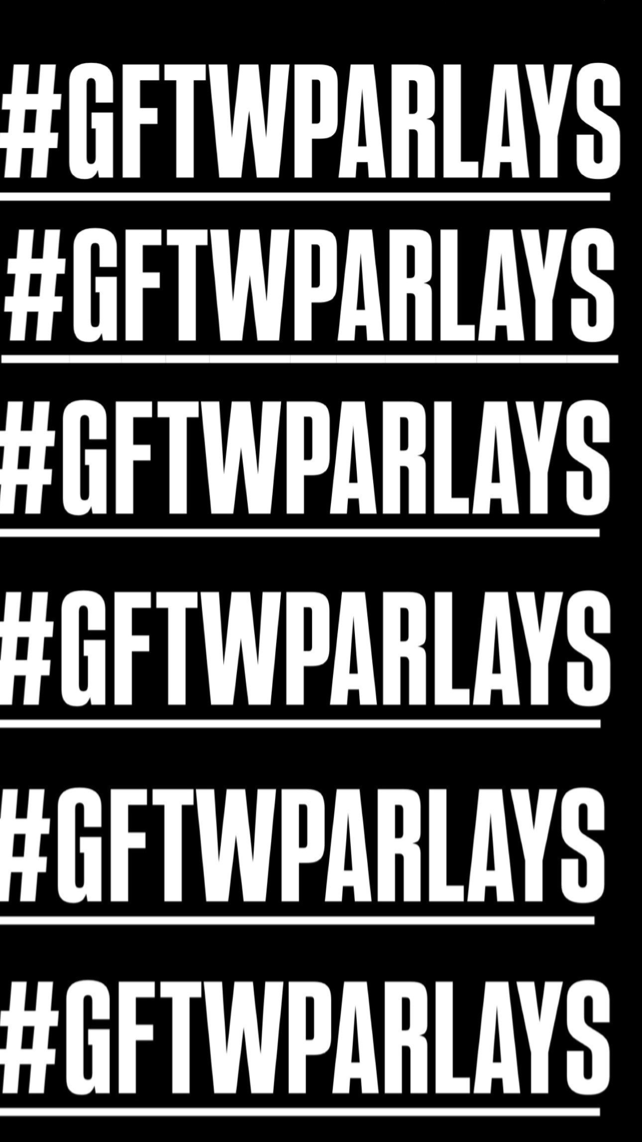 GFTWPARLAYS