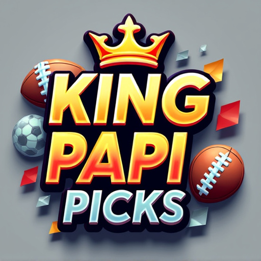 KingSmittyPicks