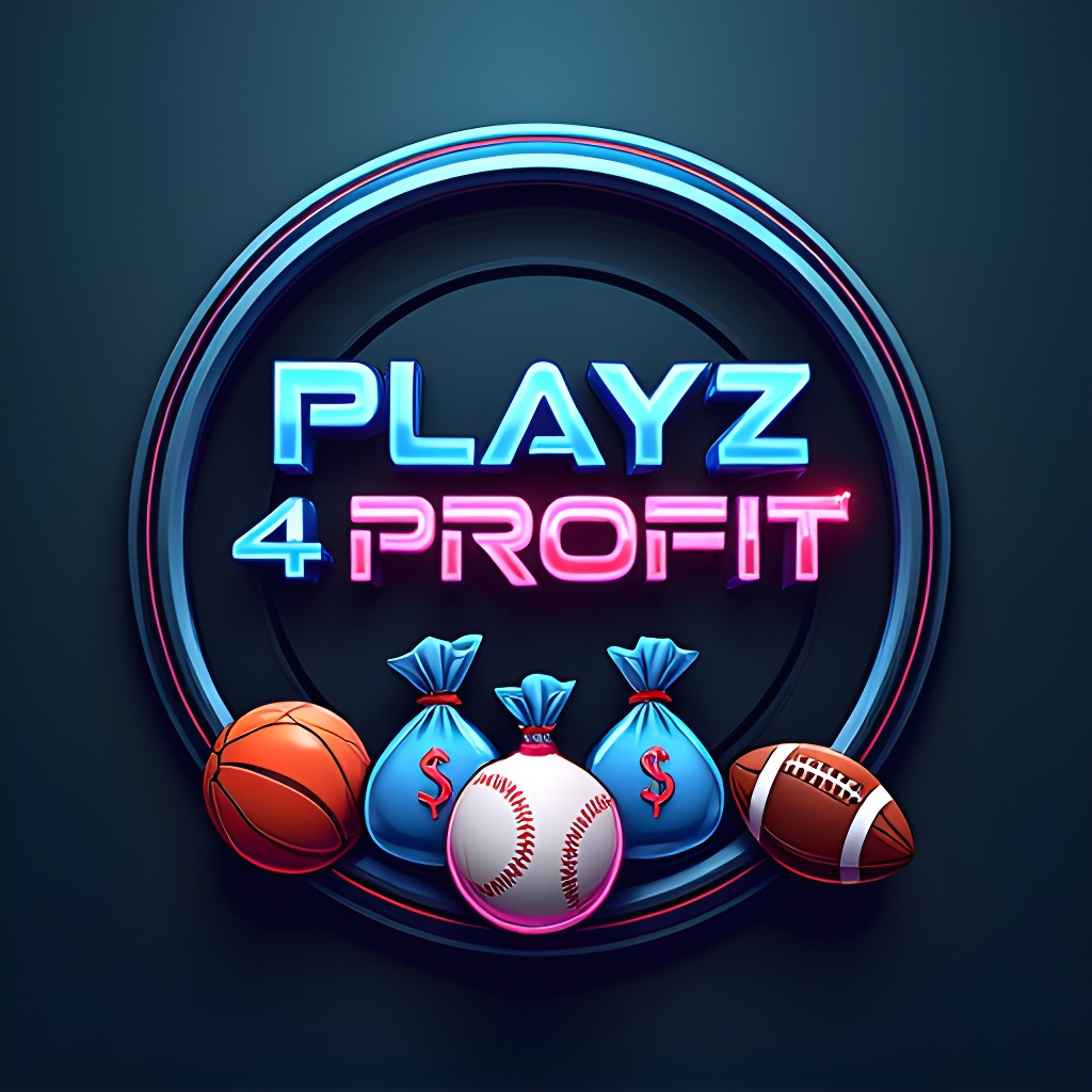 Playz4Profit