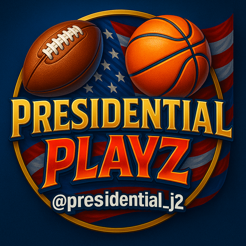 PresidentialPlayz