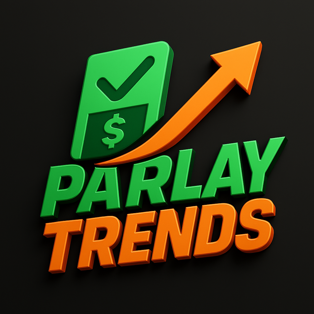 ParlayTrends
