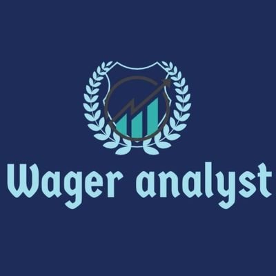 Thewageranalyst
