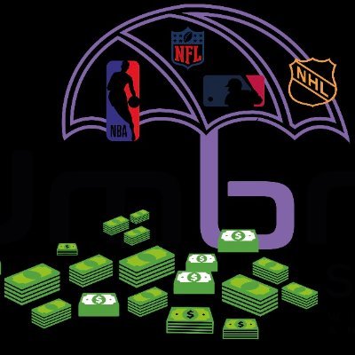 UmbrellaSportsX
