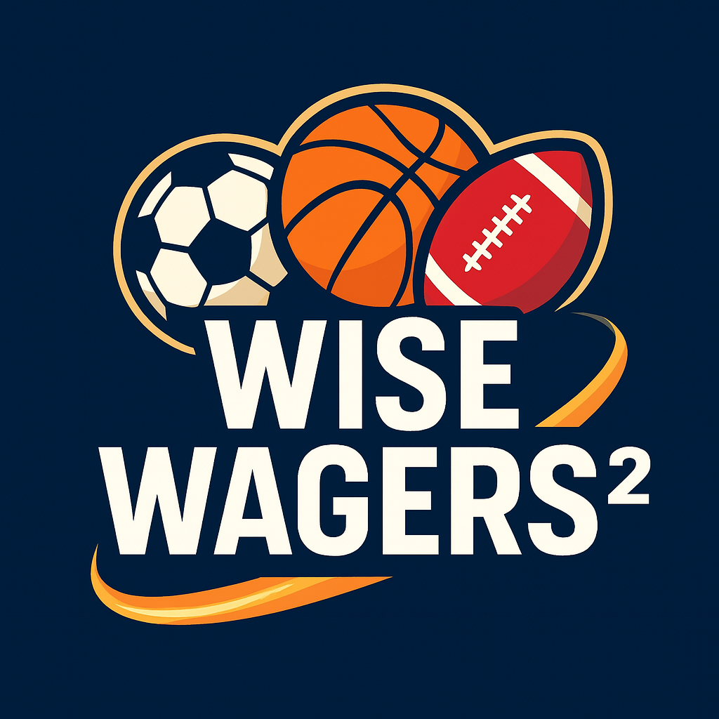 WisewagersHQ