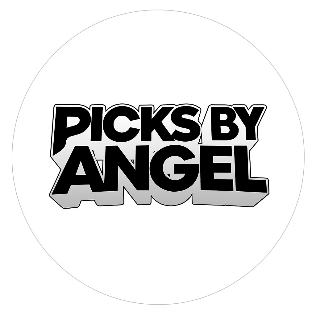 picksbyangel