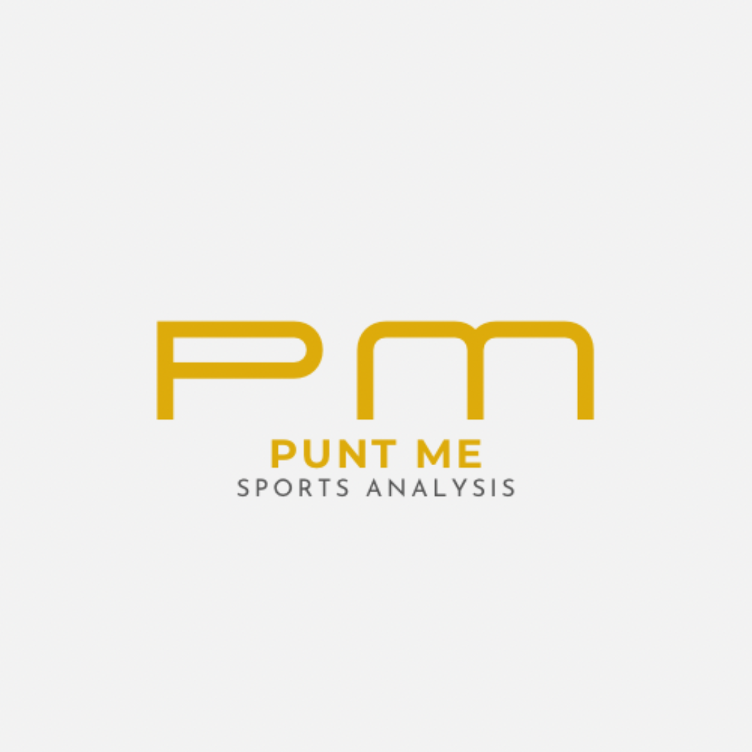 PuntMeClub