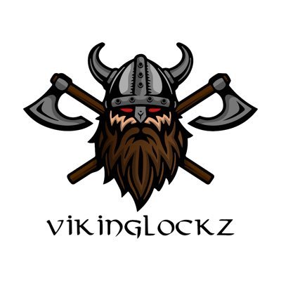 VikingLockz
