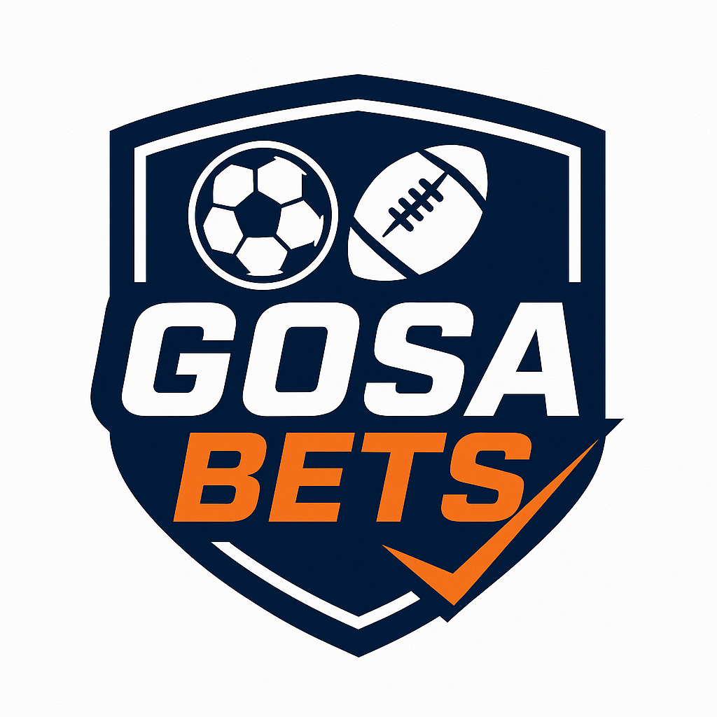 GosaBets