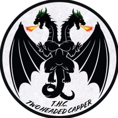 TwoHeadedCapper