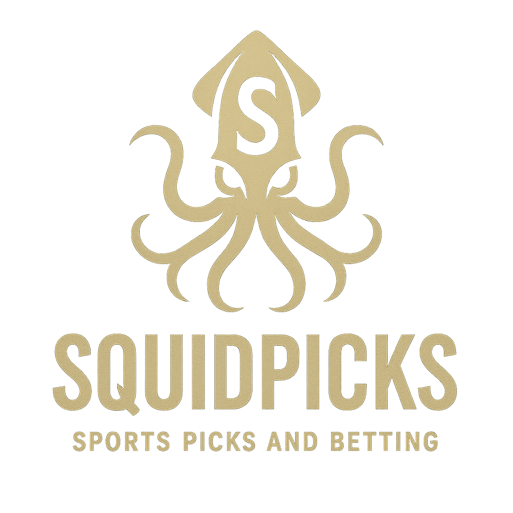 SquidPicks