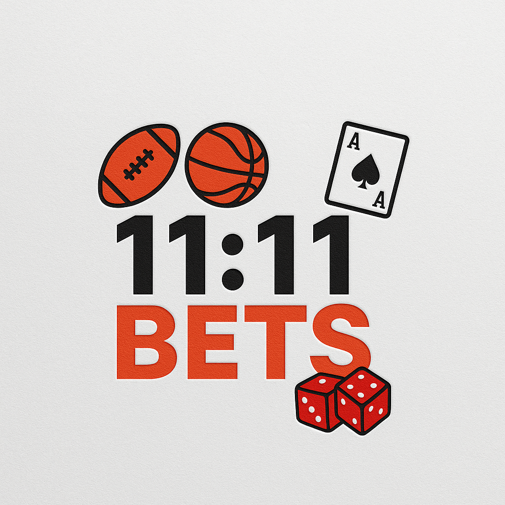 11_11BETS