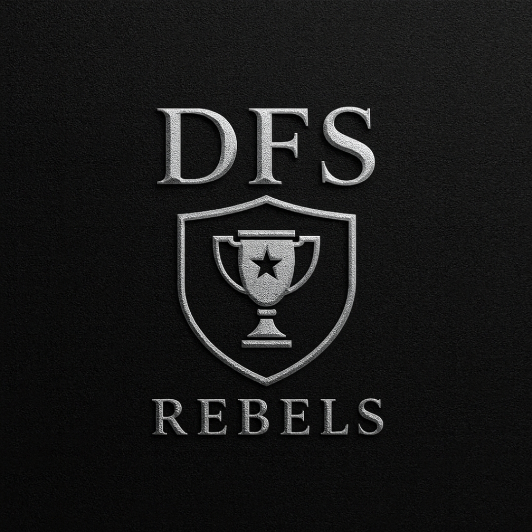 DFSRebels