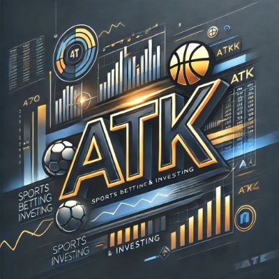 ATKLOCKS