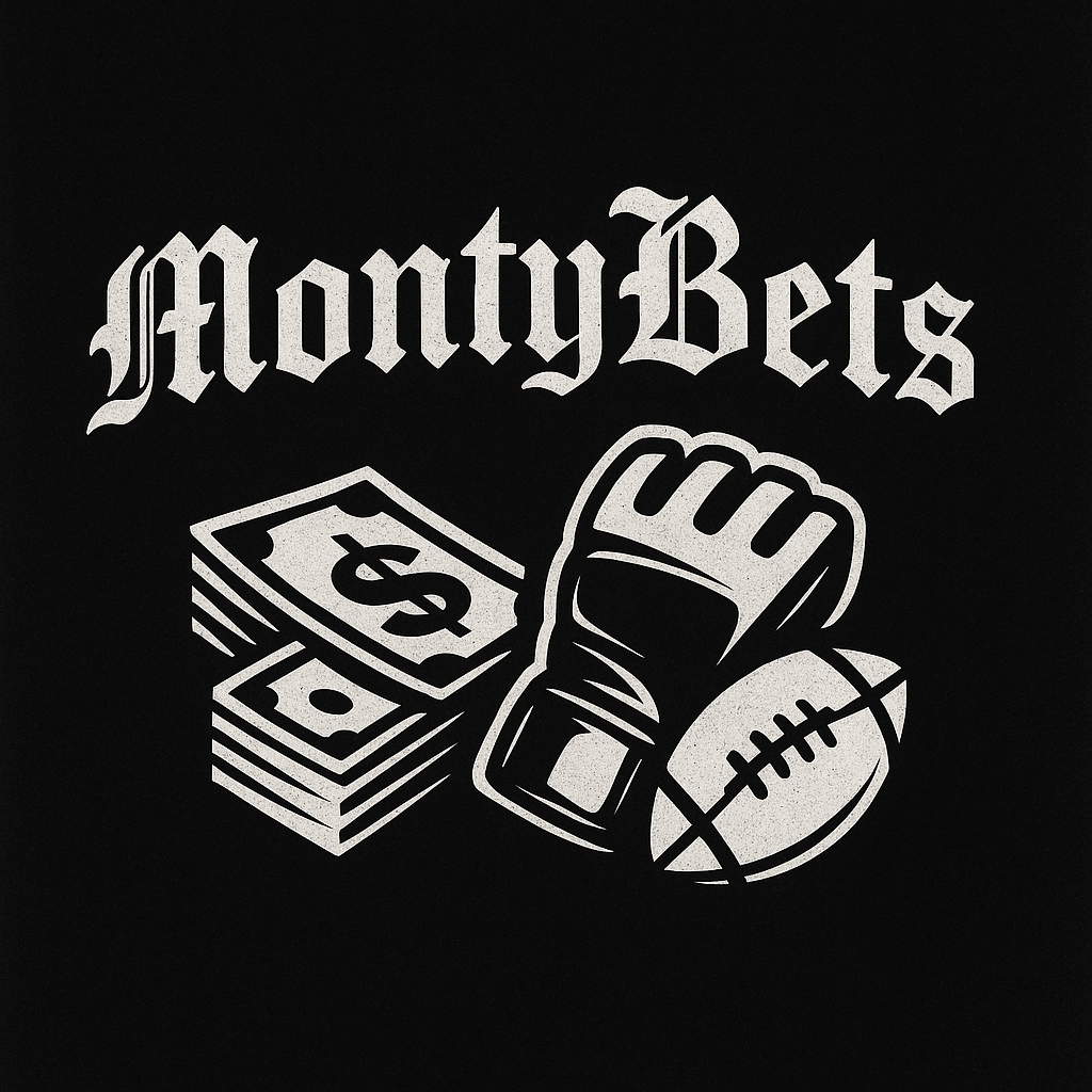 MontyBets