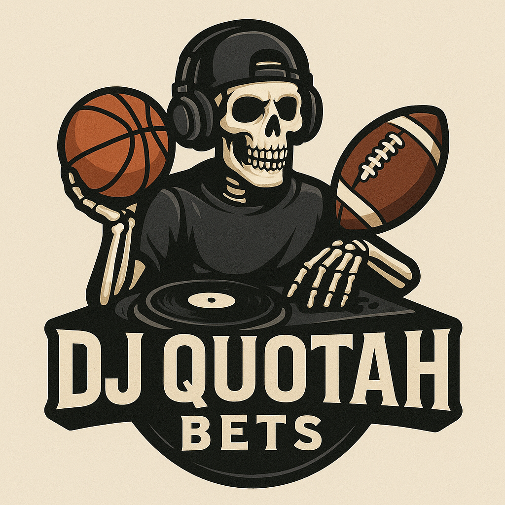 DJQuotah5150