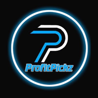 ProfitPickz