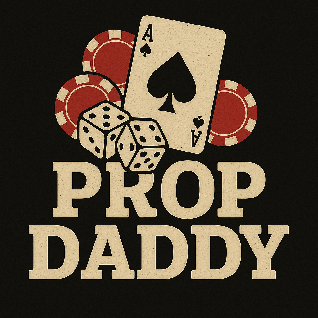PropDaddy