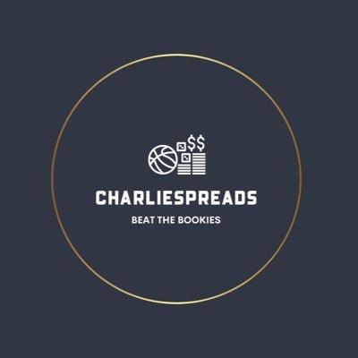 CharlieSpreads