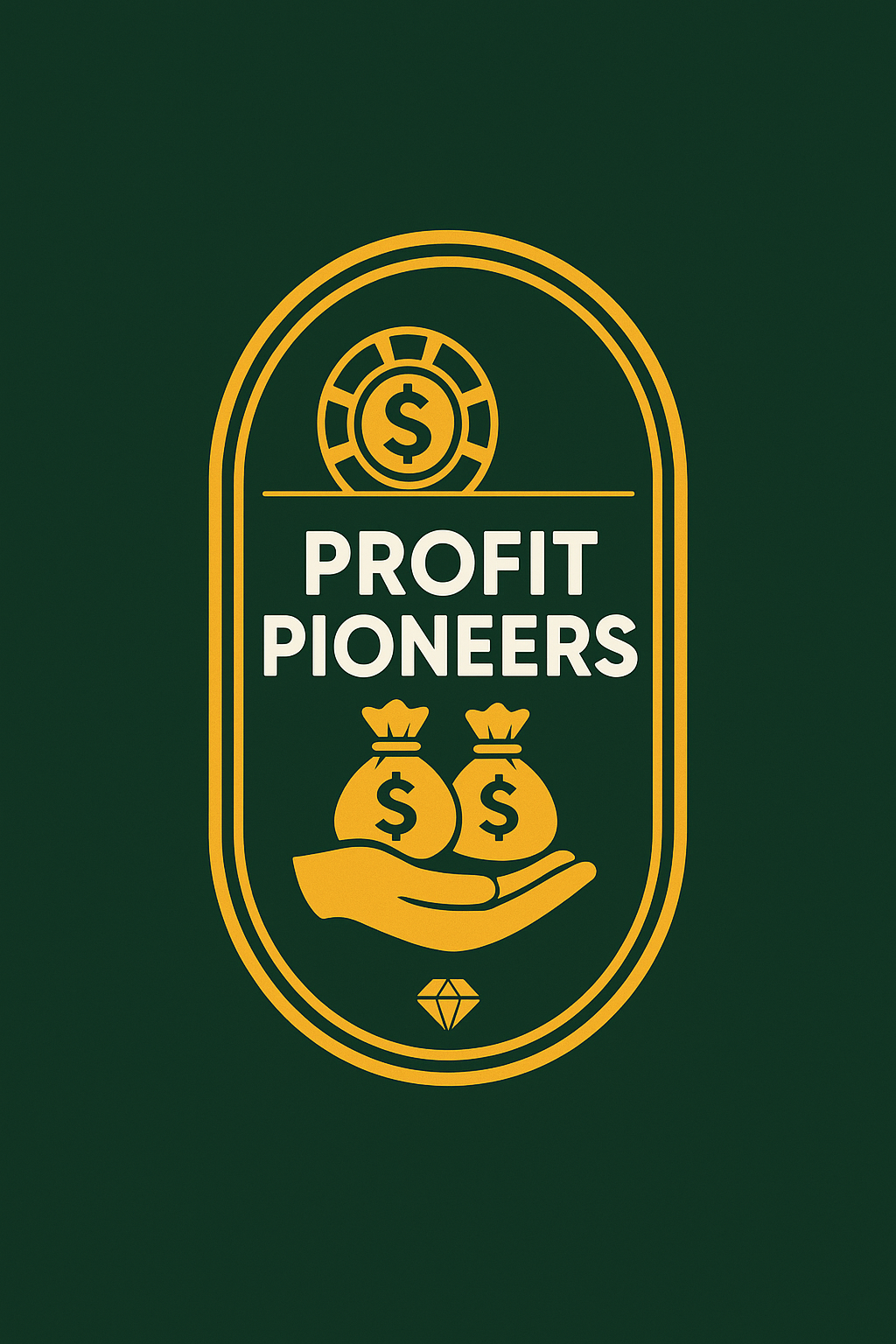 ProfitPioneers