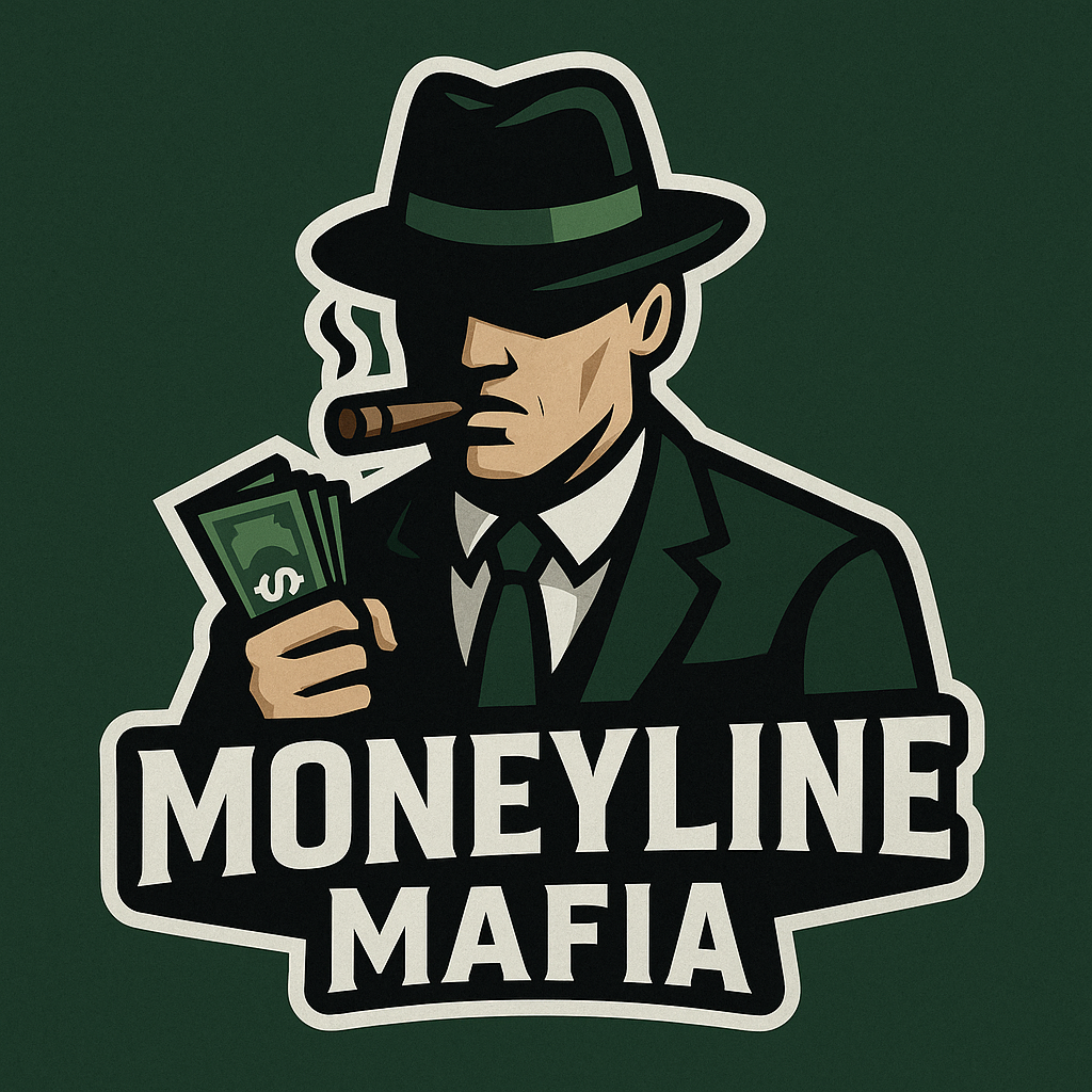 MONEYLINEMAFIA