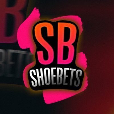 ShoeBets