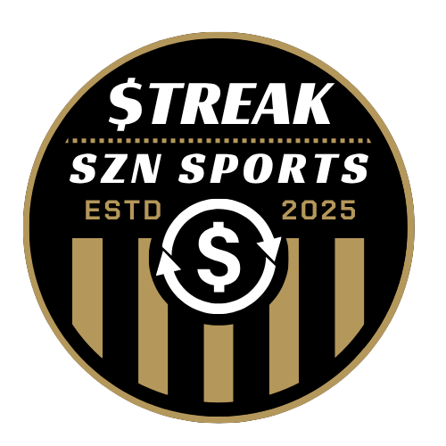 streakSZNsports