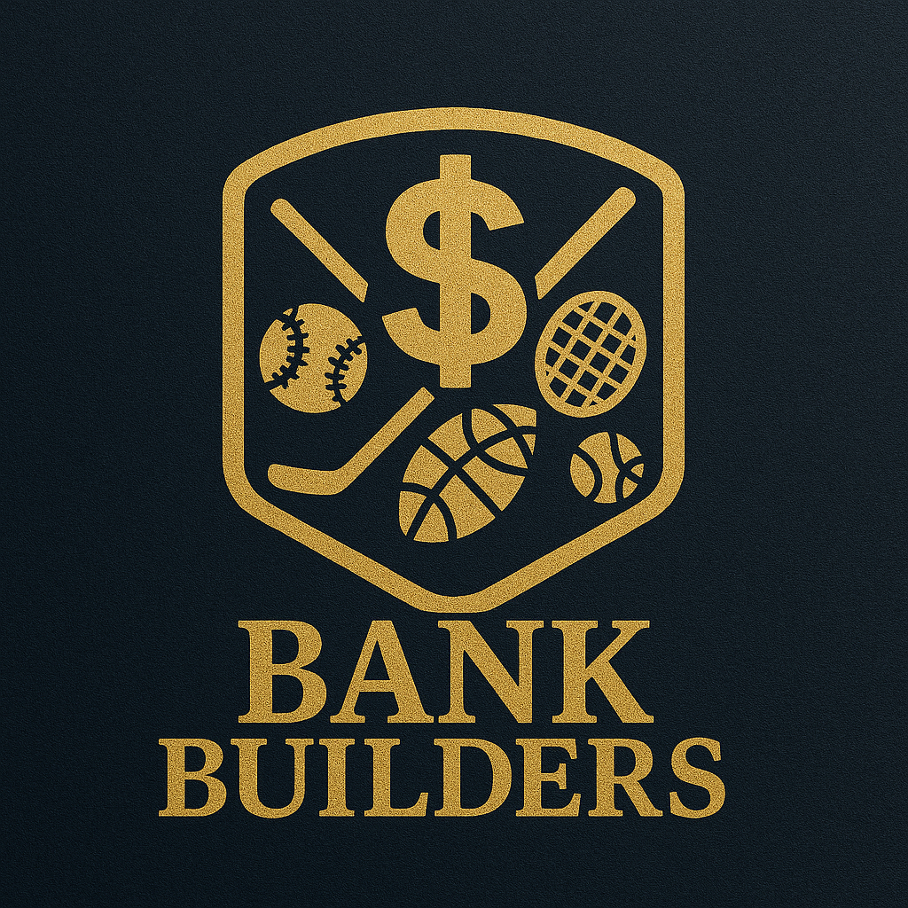 BankBuilders