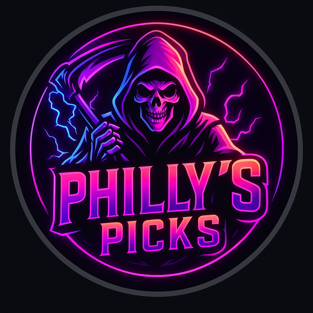 PhillysPicks