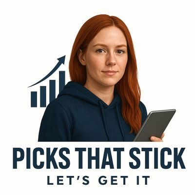 PicksThatSticks